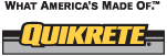 QUIKRETE® logo