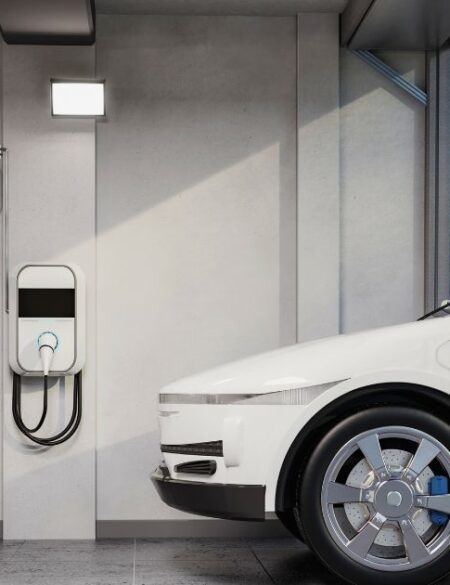 9 Top-Rated Garage Parking Aids for Safe and Easy Parking
