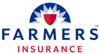 Farmers-Insurance-logo