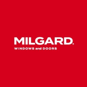 milgard review