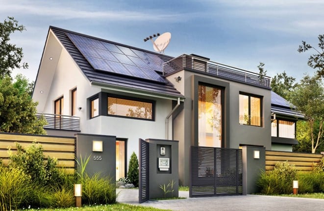 are solar panels worth it