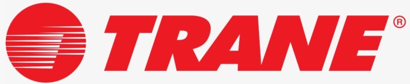 Trane Logo