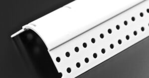 corner bead