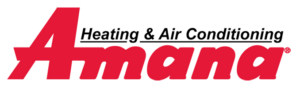 Amana Logo
