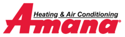 Amana Logo