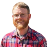 avatar for Andrew Dunn