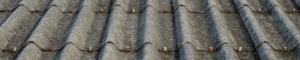 spanish style concrete roofing tiles