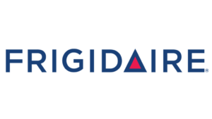 Frigidaire Logo