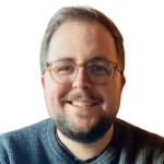 avatar for Jeff Zoldy