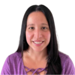 avatar for Lora Novak