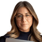 avatar for Lori Zaino