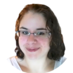 avatar for Marie Abendroth