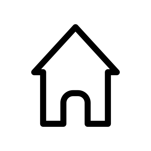Installation & Repair icon