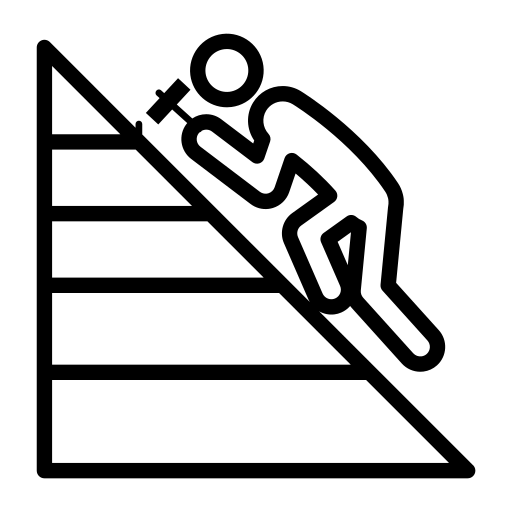 Installation & Maintenance icon