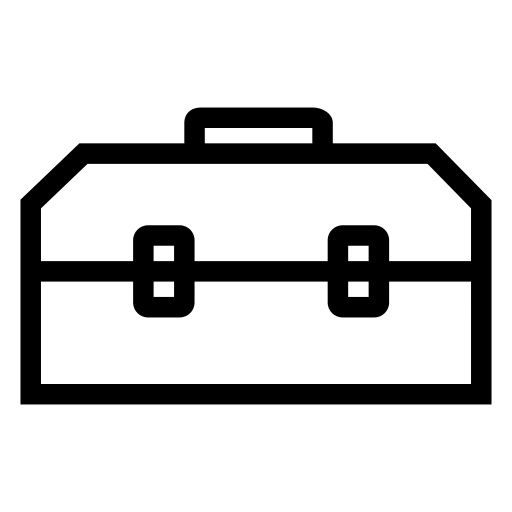 Power Tools icon