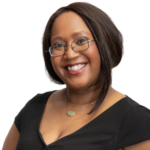 avatar for Roxanne Downer
