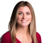avatar for Lauren Greene