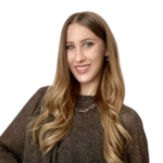 avatar for Elisabeth Beauchamp