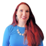 avatar for Amy DeYoung