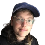 avatar for Dani Straughan