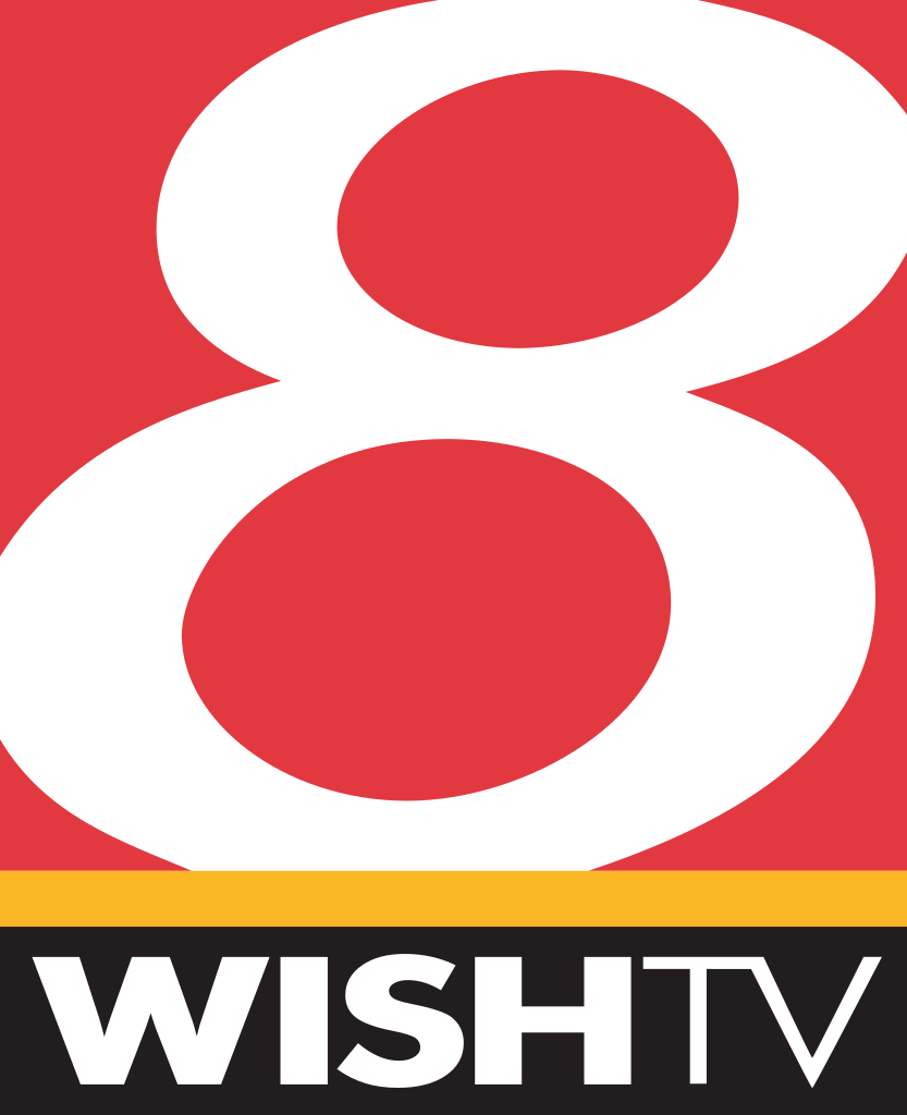 wishtv