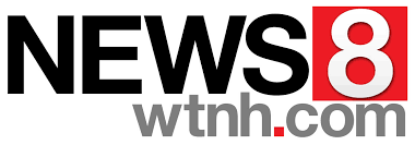 WTNH