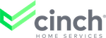 Cinch Home Services Logo