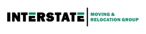 Interstate Moving & Relocation Group Logo